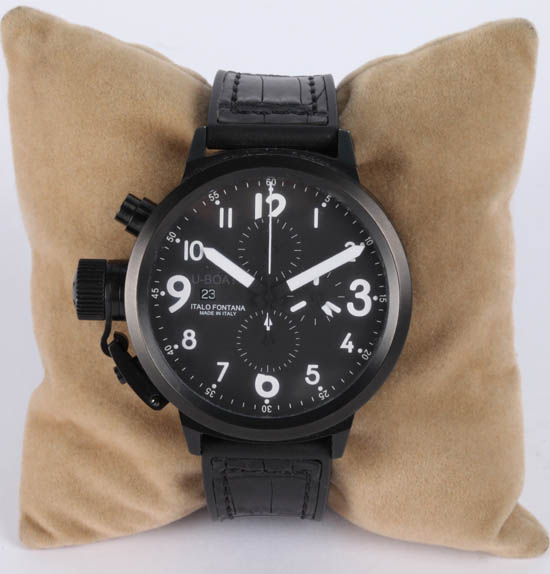 Reloj u boat online precio